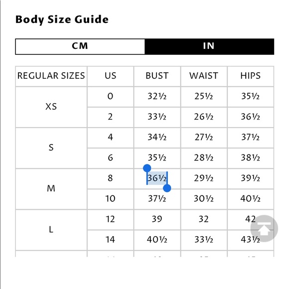 Slimming Contrast 3/4 Sleeve Leopard Maxi Dress - Picture 2 of 4